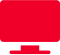 Computers