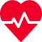 Health